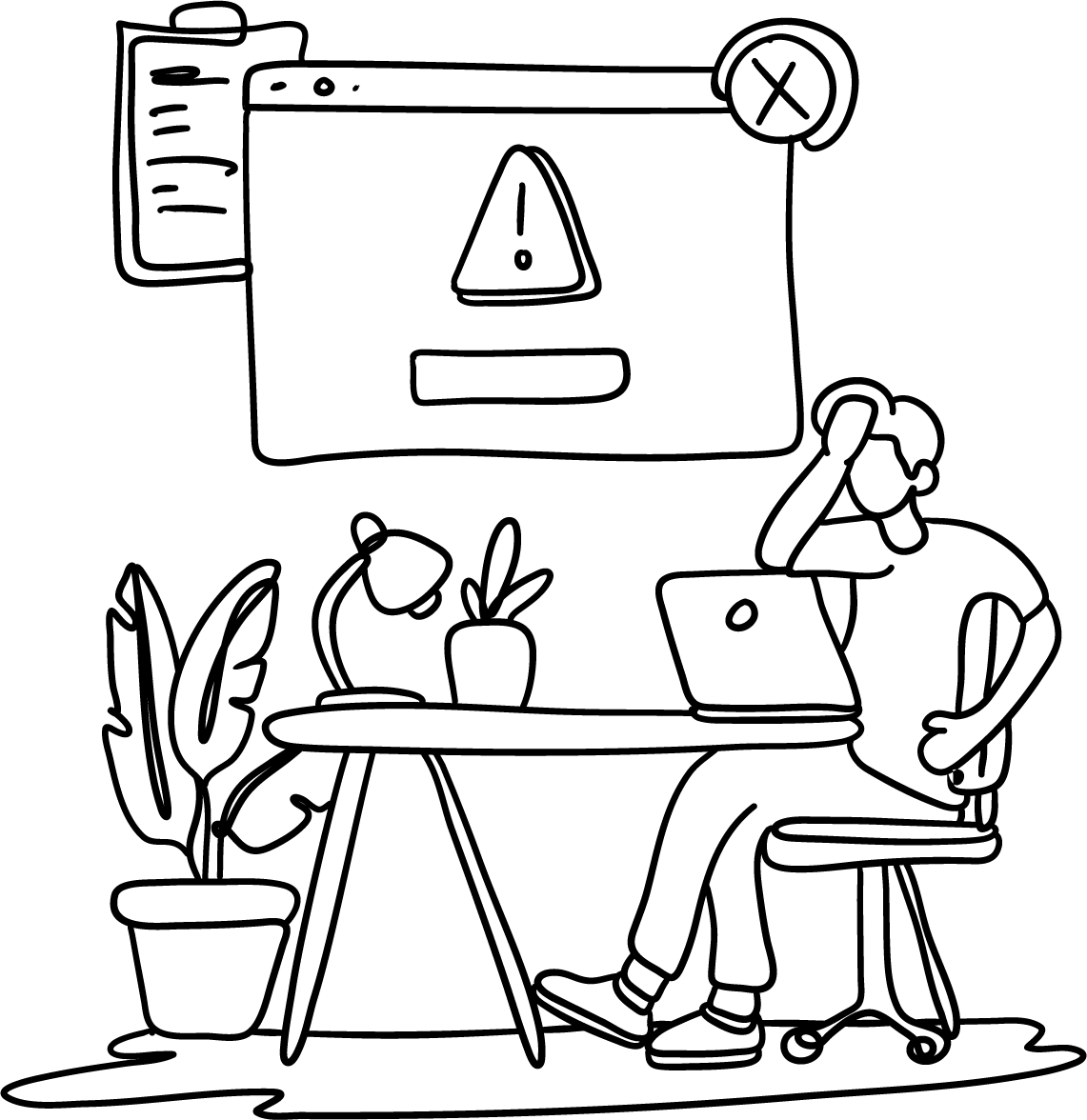 CPR & First Aid Training